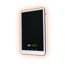 Încarcă imaginea în vizualizatorul Galerie, Model E-S