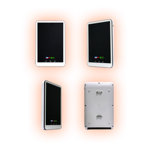 Încarcă imaginea în vizualizatorul Galerie, Model E-S