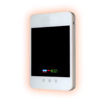 Încarcă imaginea în vizualizatorul Galerie, Model E