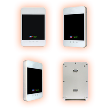 Încarcă imaginea în vizualizatorul Galerie, Model E