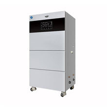 Încarcă imaginea în vizualizatorul Galerie, MODEL INDUSTRIAL, 380V, suprafete mari